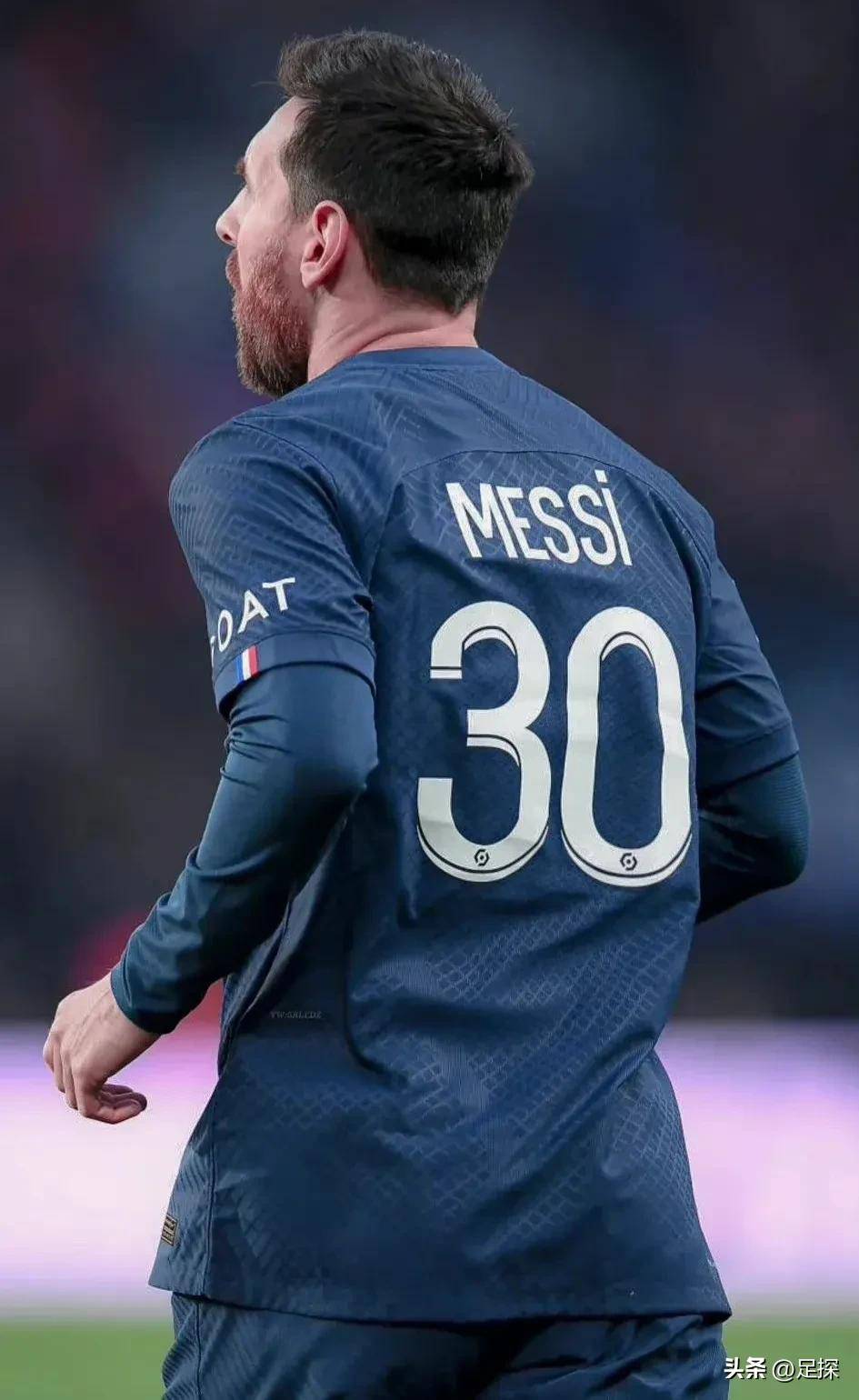 星空体育app下载-明尼苏达森林狼vs新奥尔良鹈鹕