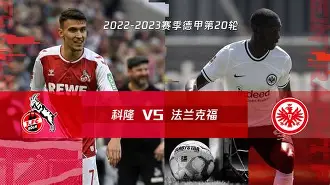 星空娱乐-西班牙旅游塞维利亚