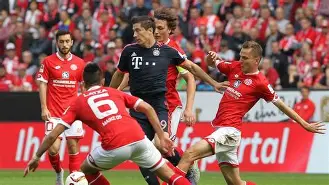 西班牙旅游塞维利亚