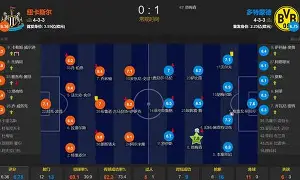 星空体育-摩纳哥和皇马篮球预测