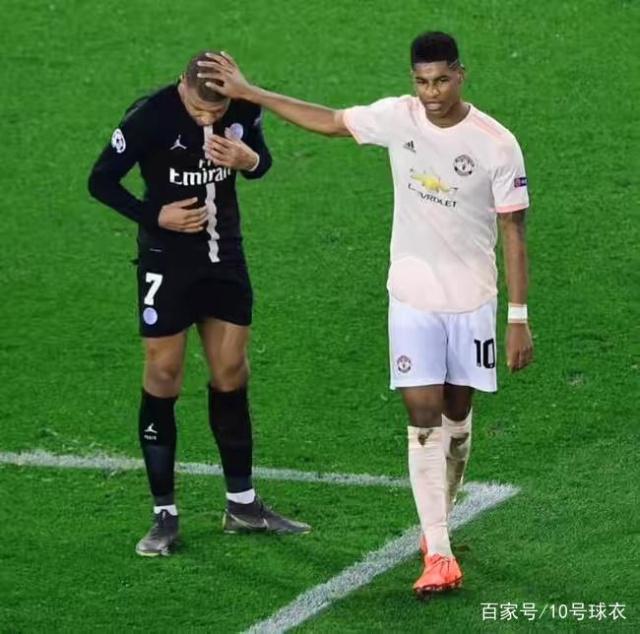 xingkong-nba2016年总决赛全部七场录像