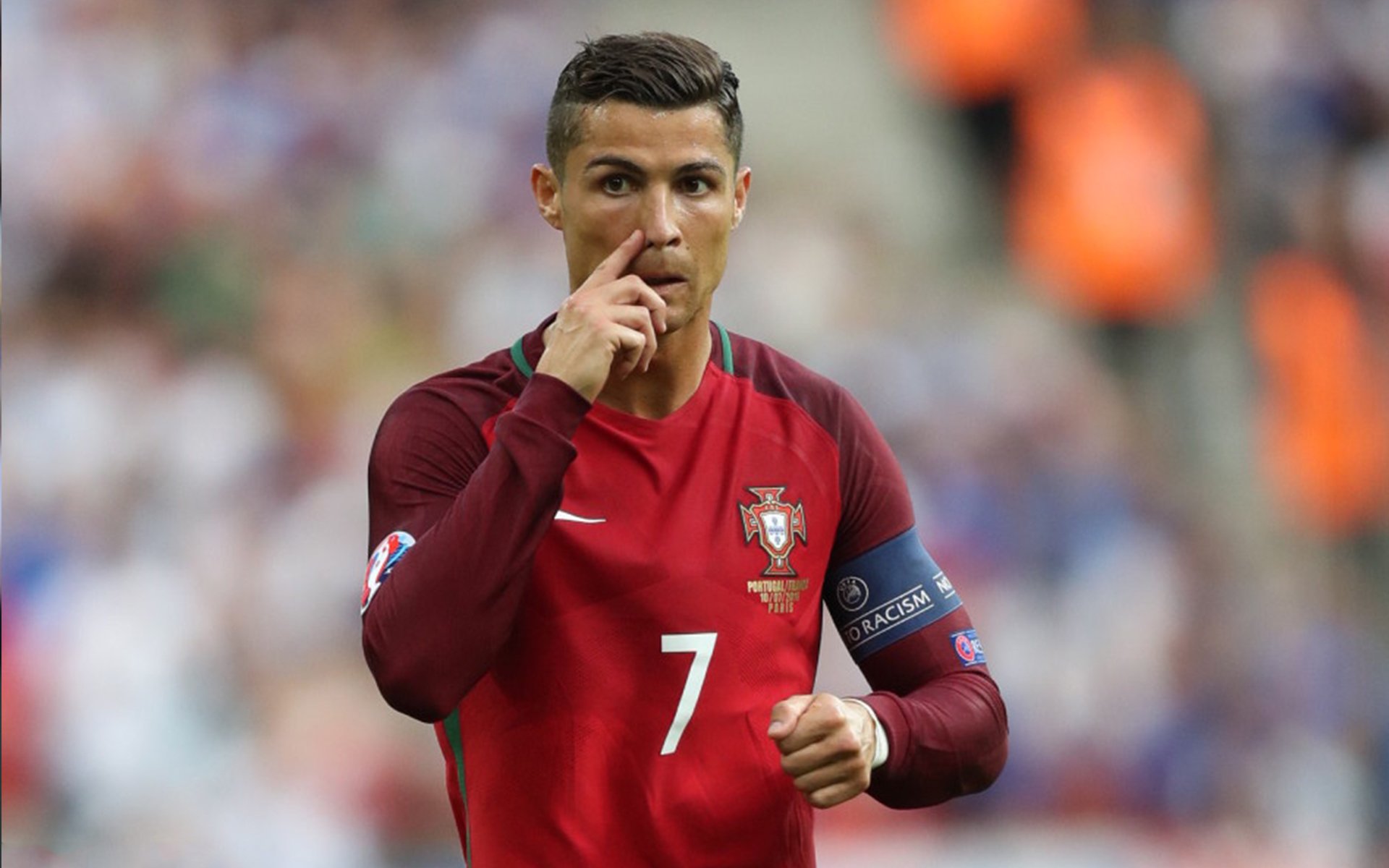 星空体育app下载-张玉宁过度庆祝吃黄牌下轮停赛