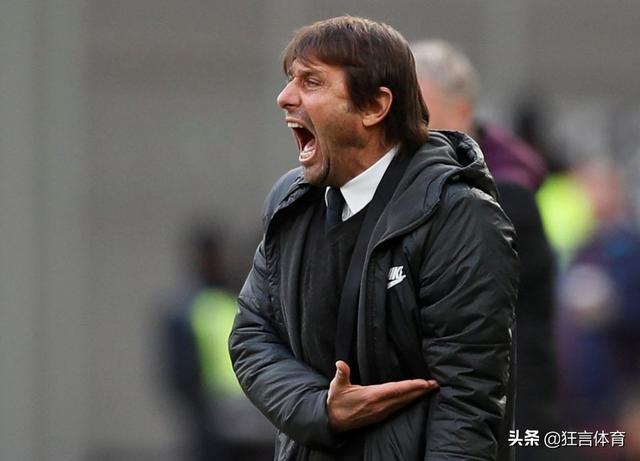 张玉宁过度庆祝吃黄牌下轮停赛