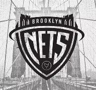 星空体育app下载-2024nba全明星替补什么时候决定