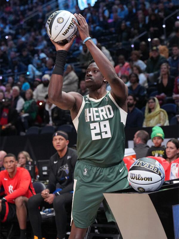 安特托昆博合同