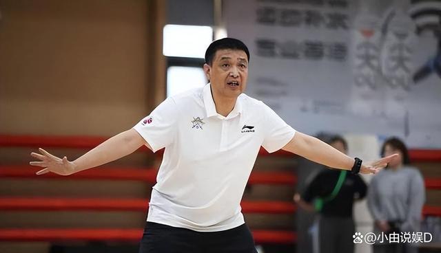 星空娱乐-不要让战术上的勤奋掩盖你战略上的懒惰