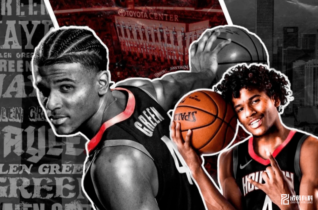 星空娱乐-火箭爵士全场回放最新