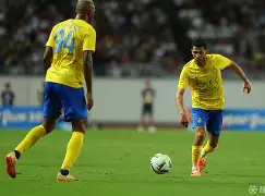 雷恩足球俱乐部取得胜利赢得赞誉吗