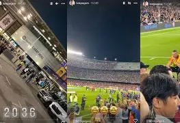 里尔解约老将球员,引发球迷热议的原因