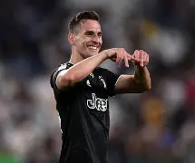 尤文图斯惨遭曼城逆转,告别半决赛视频