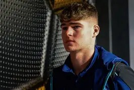 塞尔维亚欧洲杯预选赛