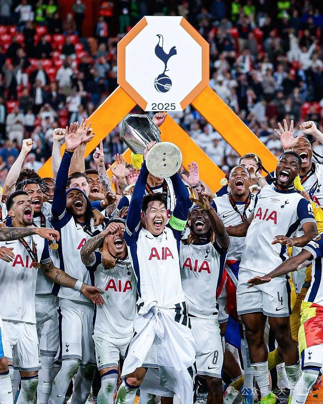 切尔西主场战胜热刺,取得关键胜利的球员