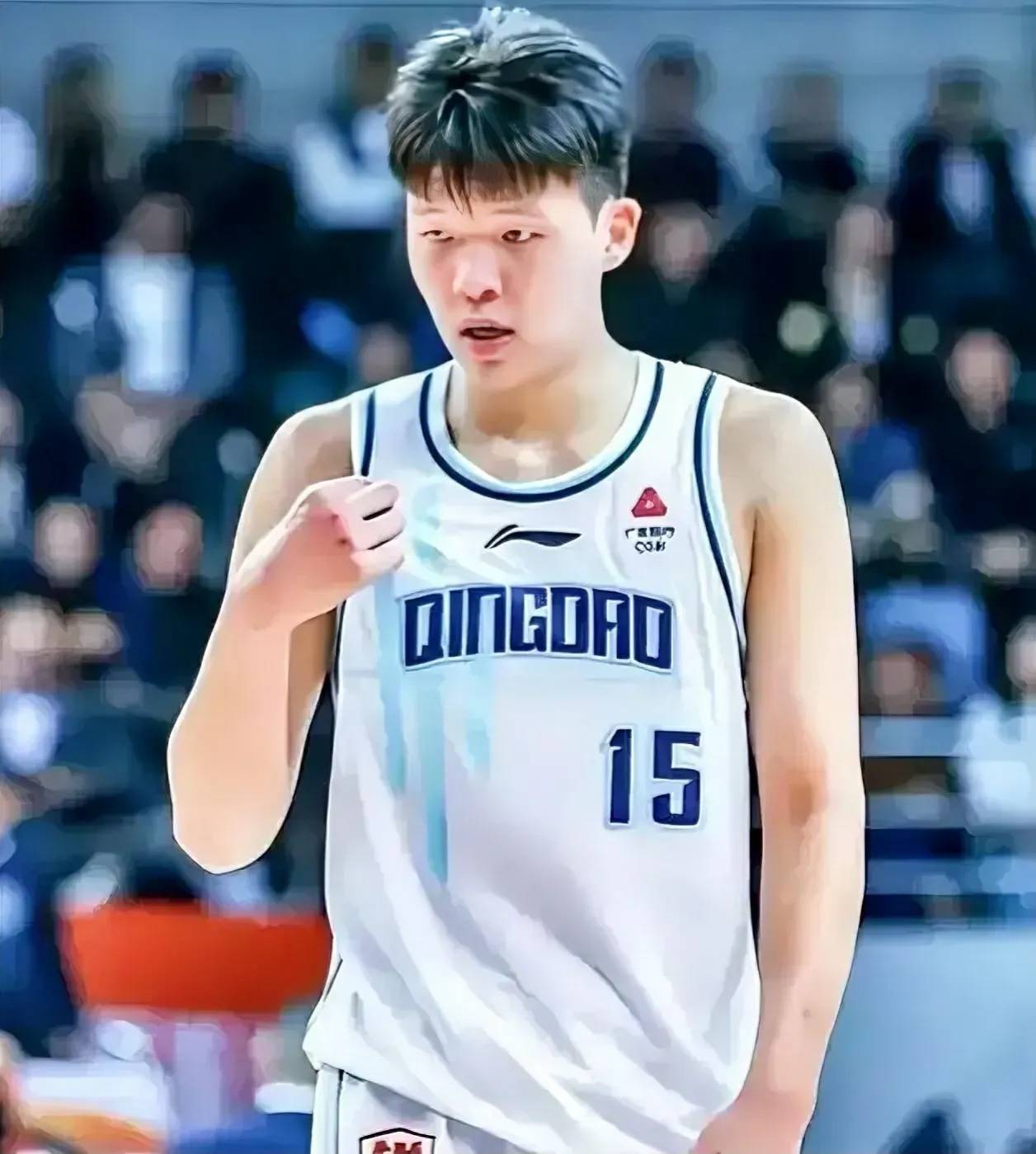 星空娱乐-势不可挡txt原文