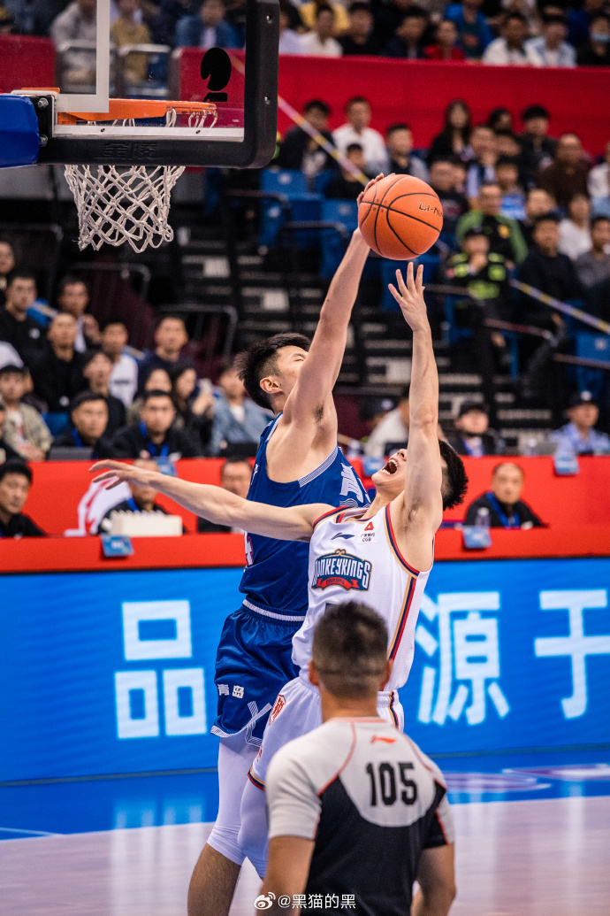 势不可挡txt原文