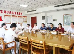 中超联赛中,甲足球队在联赛30场比赛中