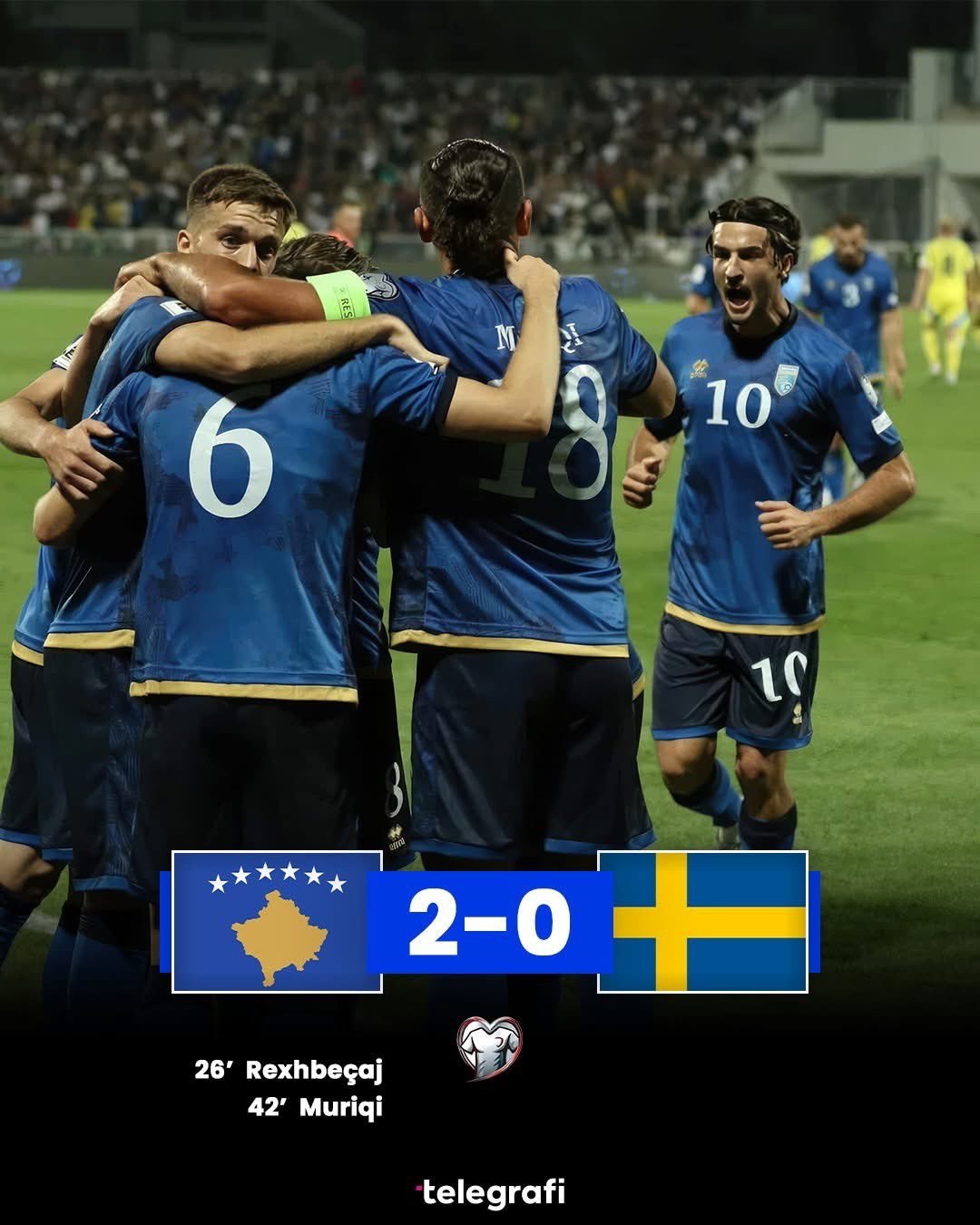 xingkong-比利亚雷亚尔走出的球星