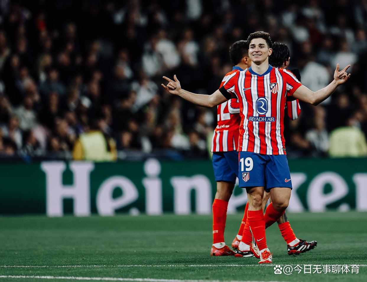 暴走英雄坛打桩加速器