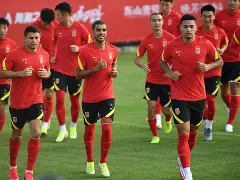 欧锦赛预选赛2020赛程比分