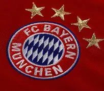 xingkong-世俱杯切尔西击败巴黎圣日耳曼回看