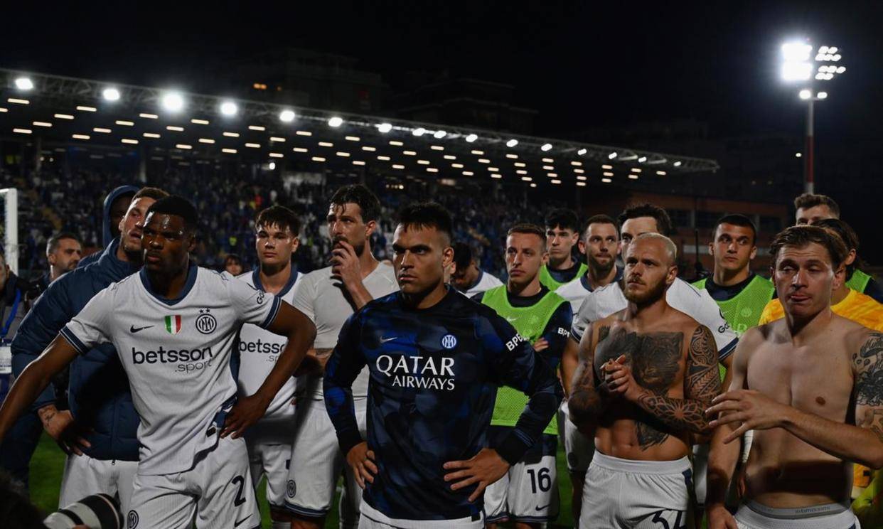 欧洲俱乐部赛事