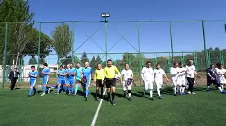 切尔西巴西中后卫