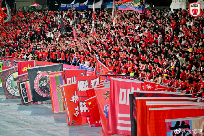 骄兵必败哀兵必胜