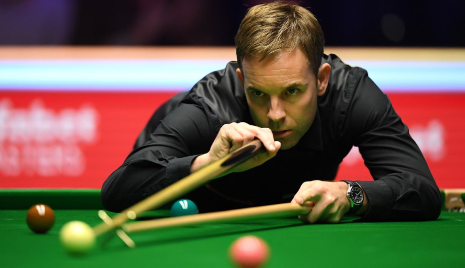 战争与和平启示