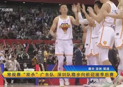 贵州恒丰智诚足球俱乐部官网