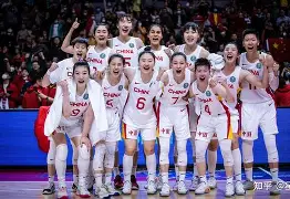 星空体育app下载-国际女子足球比赛