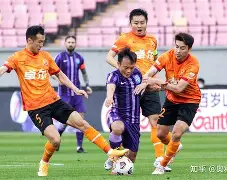 意甲豪门有哪些