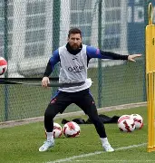 意甲豪门有哪些