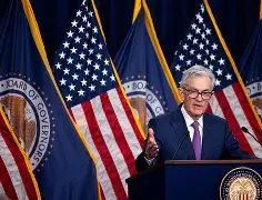 皇家马德里3比1拉斯帕尔马斯