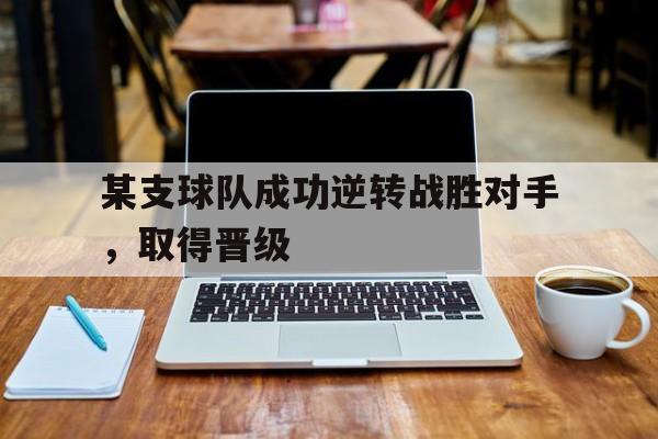 某支球队什么意思