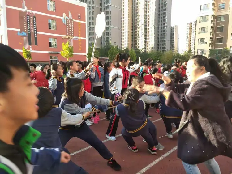 凤凰城球队迎来背水一战,决战八强是谁 凤凰城球队迎来背水一战,决战八强是谁