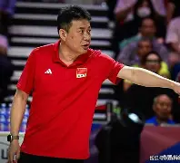 哈登交易正式达成